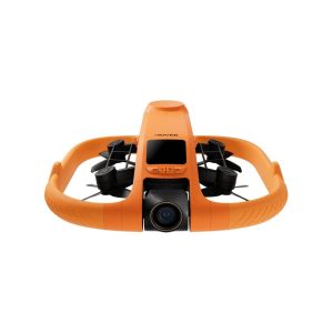 HoverAir AQUA Standard Cámara Voladora IP67 4K SP08H004