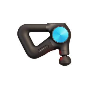 Theragun PRO Plus Masajeador Multiterapia TG0003970-1A10