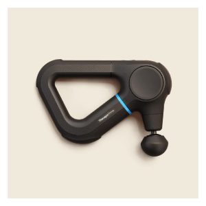 Theragun Prime 6ta Gen Masajeador Black/Blue TG0004350-1A10