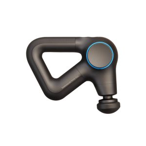 Theragun Prime Plus Masajeador con Calor TG0004116-1A10