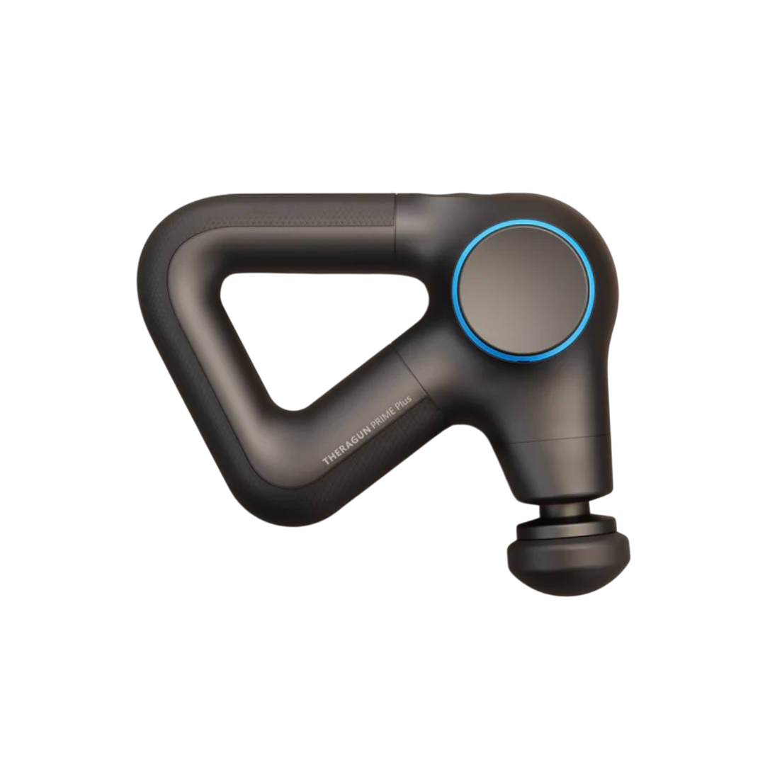 Theragun Prime Plus Masajeador con Calor TG0004116-1A10