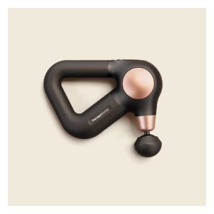 Theragun Sense 2 Masajeador Guiado Black TG0004351-1A10