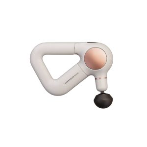Theragun Sense Masajeador Guiado White TG0003972-1A20