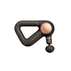 Theragun Sense Masajeador Guiado Black TG0003971-1A10