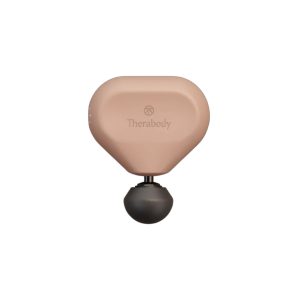 Theragun Mini 3ra Gen Masajeador Desert Rose TG0004128-1A60