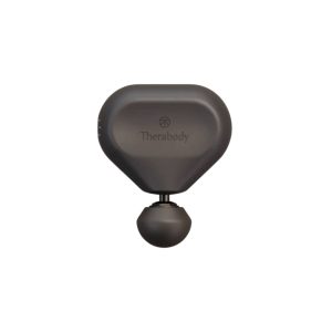 Theragun Mini 3ra Gen Masajeador Black TG0004128-1A10