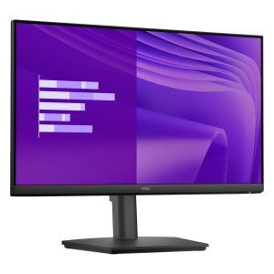 Dell Pro 24 E2425HSM 23,8" Full HD con parlantes