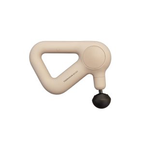 Theragun Relief Masajeador de Percusión Sand TG0003969-1A50