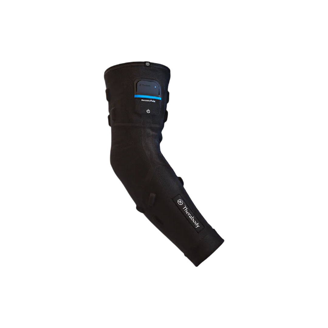 Therabody RecoveryPulse Arm Manga M TB02756-01