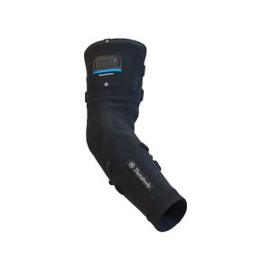 Therabody RecoveryPulse Arm Manga XS TB03016-01