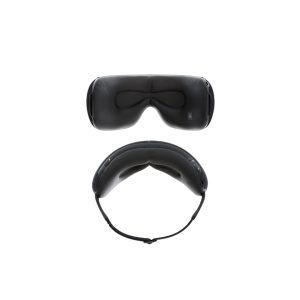Therabody SmartGoggles 2 Masajeador de Ojos SG0004133-1A10