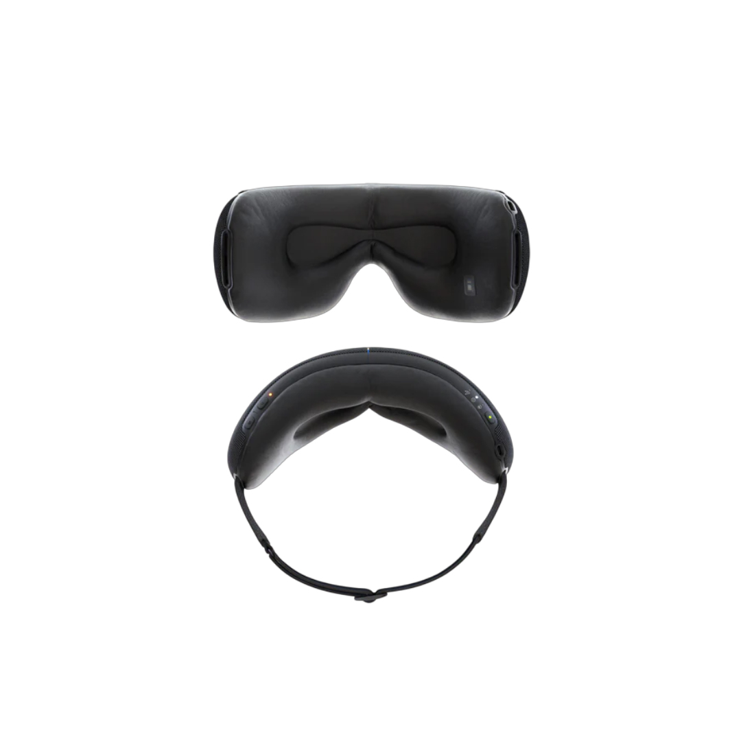 Therabody SmartGoggles 2 Masajeador de Ojos SG0004133-1A10