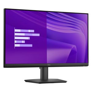 Dell Pro 24 E2425HM 23,8" Full HD
