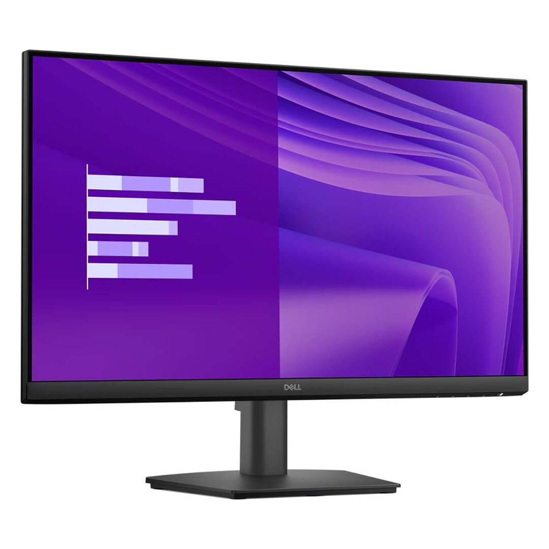 Dell Pro 24 E2425HM 23,8" Full HD