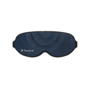 Therabody SleepMask Antifaz con Vibración SM0004081-1A30