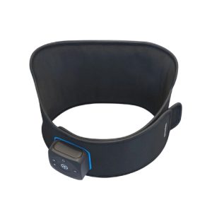 Therabody RecoveryTherm Back Faja Lumbar TB03244-01