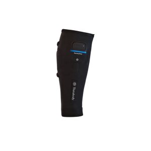 Therabody RecoveryPulse Calf Manga L TB02796-01