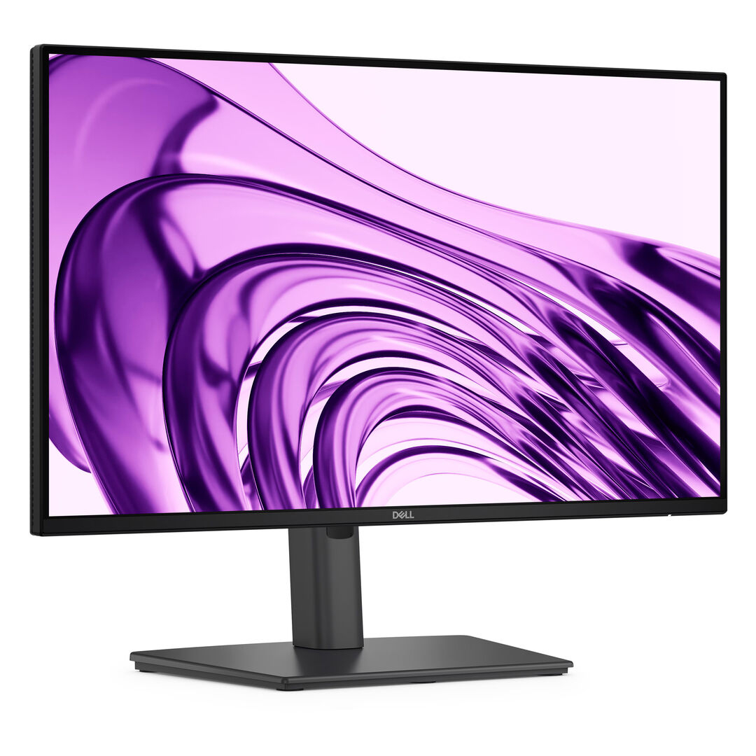 Dell Pro 22 Plus P2226H 21,5" Full HD IPS