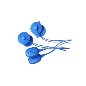 Therabody PowerDot 2.0 DUO Electroestimulador PD02455-01