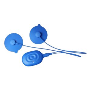 Therabody PowerDot 2.0 UNO Electroestimulador PD02454-01