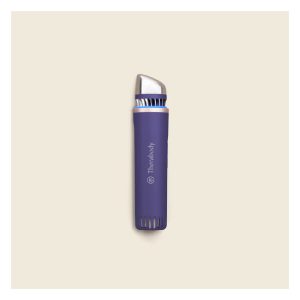 Therabody TheraFace Depuffing Wand Indigo TF0004132-1A40