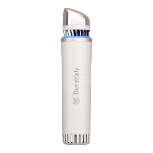 Therabody TheraFace Depuffing Wand White TF0004132-5A20