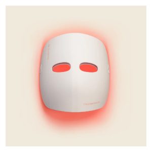 Therabody TheraFace Mask Glo Máscara LED TF0004349-1A20
