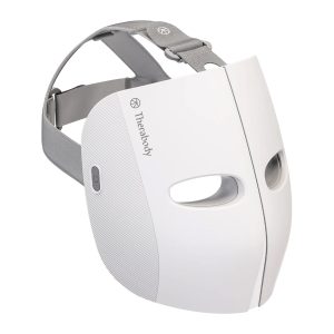 Therabody TheraFace Mask Máscara LED Multi TF03823-01