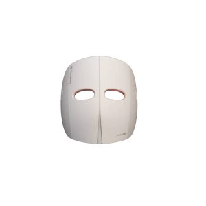 Therabody TheraFace Mask Máscara LED US TF03618-01
