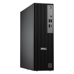PC Dell Pro Slim QCS1250 i7-14700 16GB 512GB