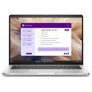 Dell Pro Plus 14 PB14250 Ultra 7 268V vPro 16GB 1TB Español