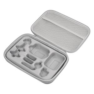 Insta360 Ace Pro 2 Carry Case CINSBAMB