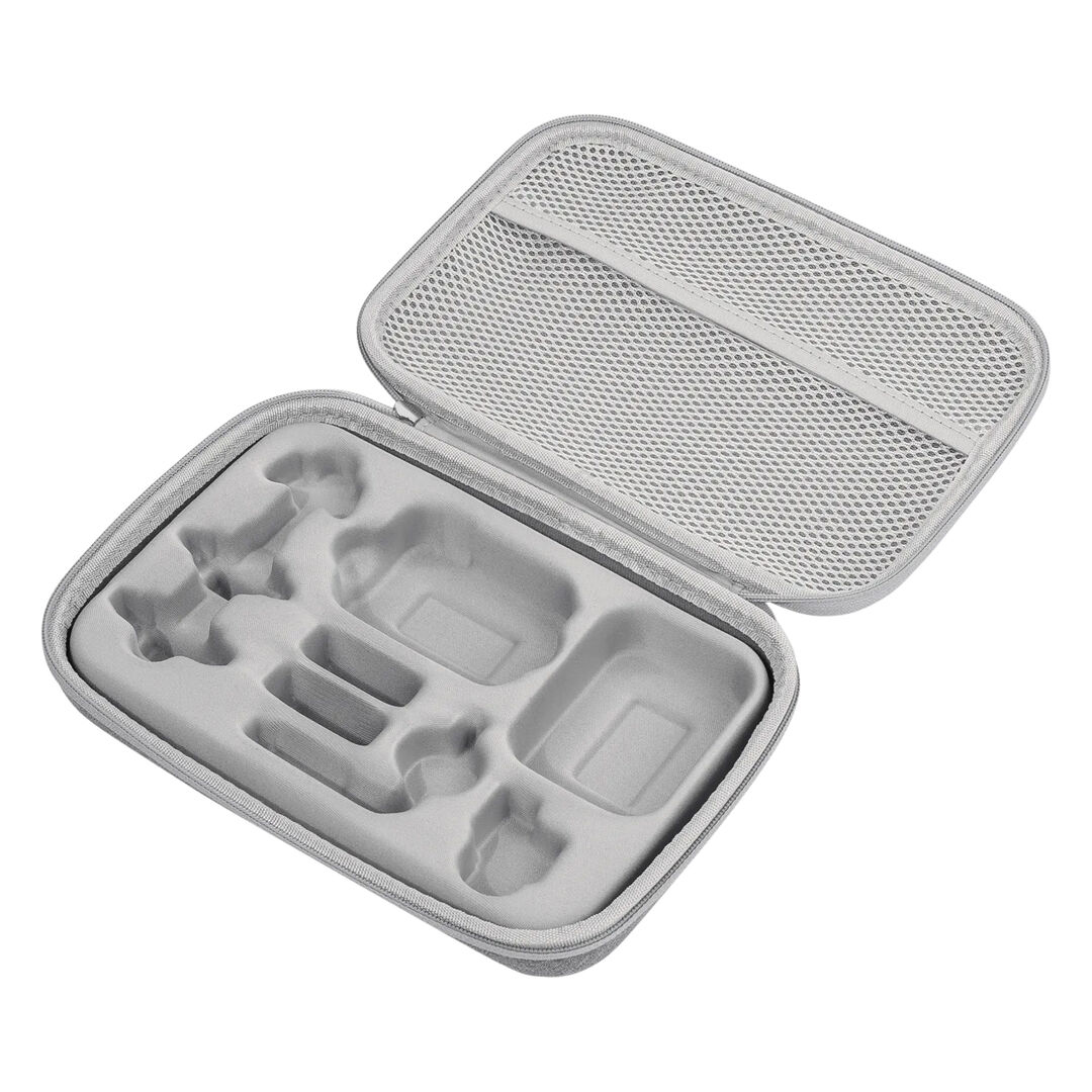 Insta360 Ace Pro 2 Carry Case CINSBAMB
