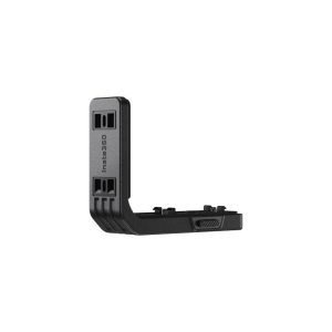 Insta360 Ace Series Vertical-Horizontal Mount CINSAAXT