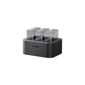 Insta360 Ace Series Fast Charge Hub CINSAAXE