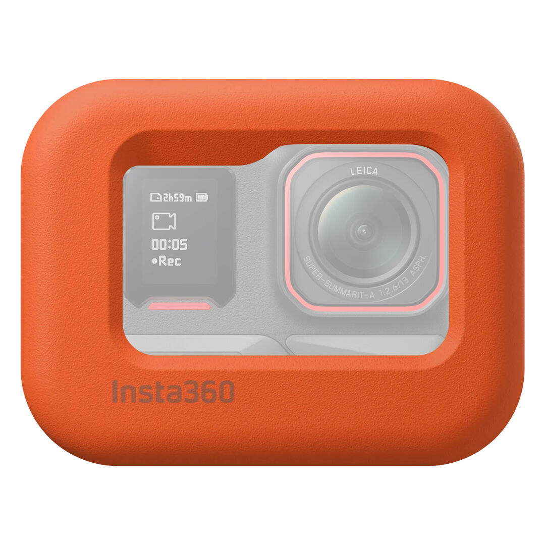 Insta360 Ace Pro 2 Float Guard