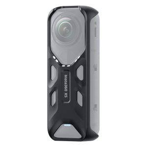 Insta360 X5 Thermo Grip Cover CINSBAHV