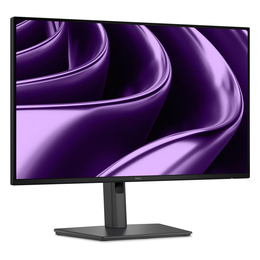 Dell Pro 24 P2426HE 23,8" Full HD hub USB-C