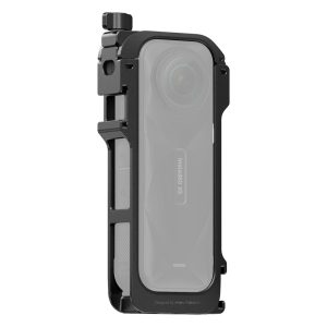Insta360 X5 Utility Frame CINSBAHN