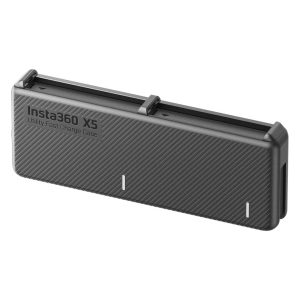 Insta360 X5 Utility Fast Charge Case CINSBAHM