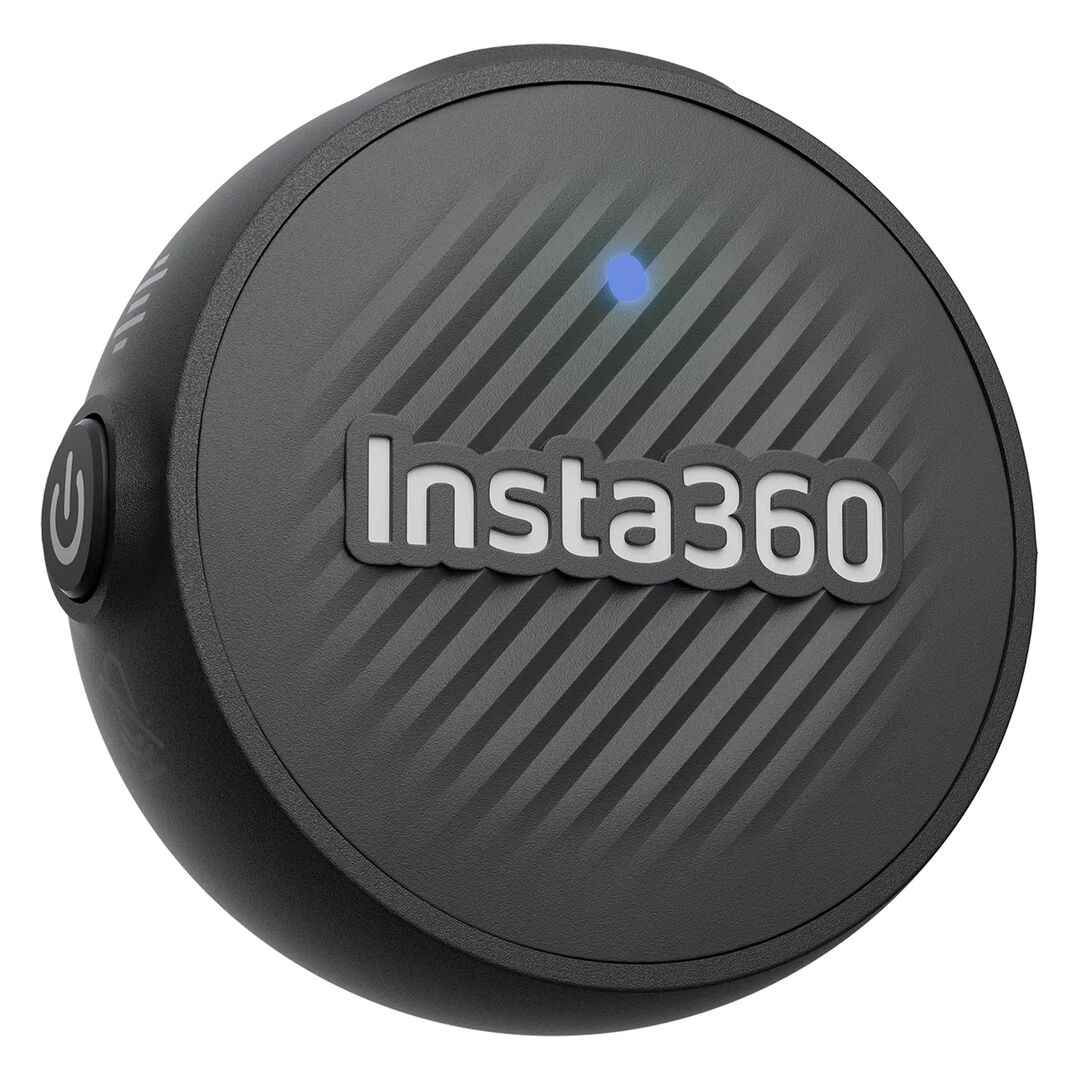 Insta360 Mic Air Transmisor CINSABWB