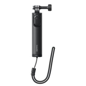 Insta360 Mini 2-in-1 Tripod 2.0 CINSEAVA