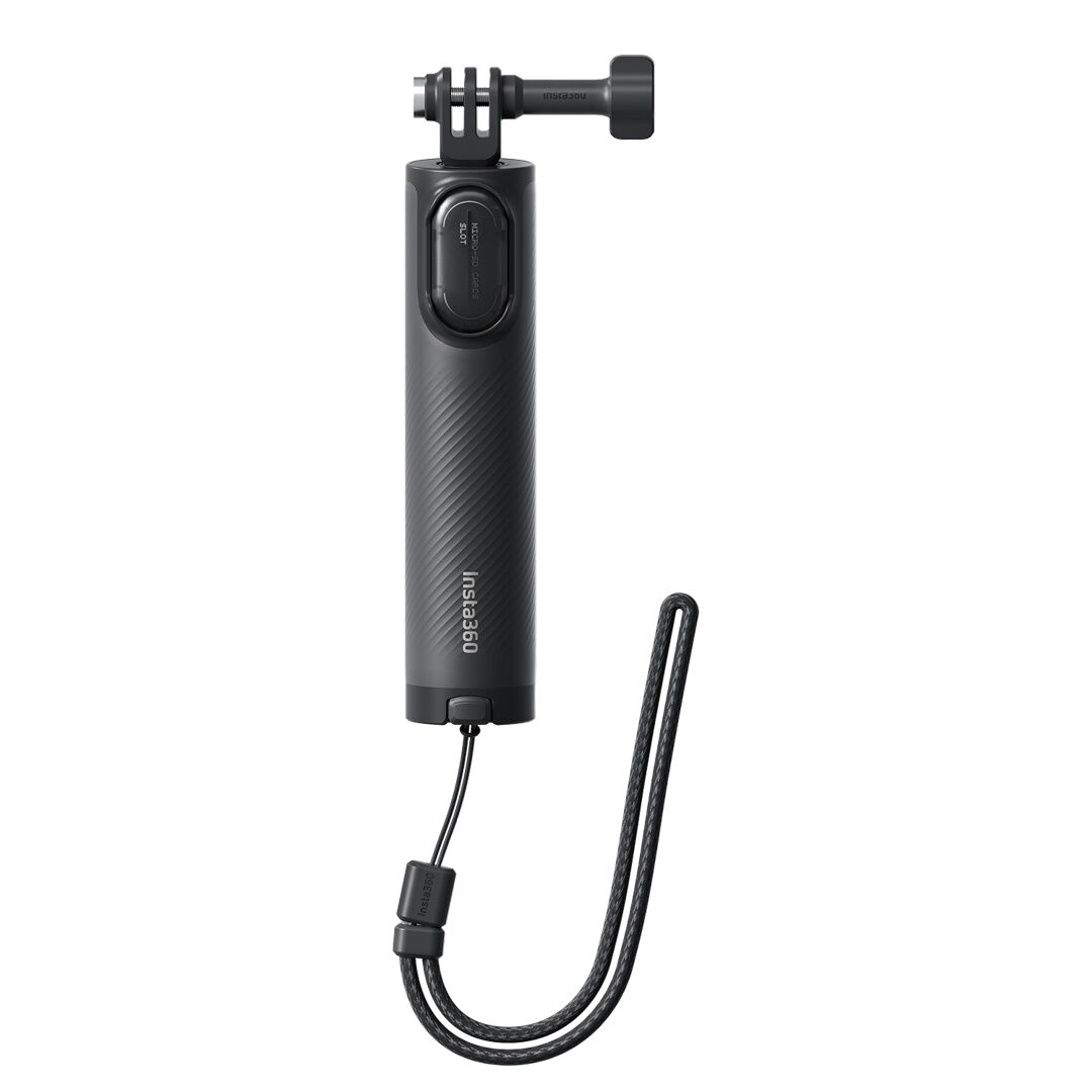 Insta360 Mini 2-in-1 Tripod 2.0