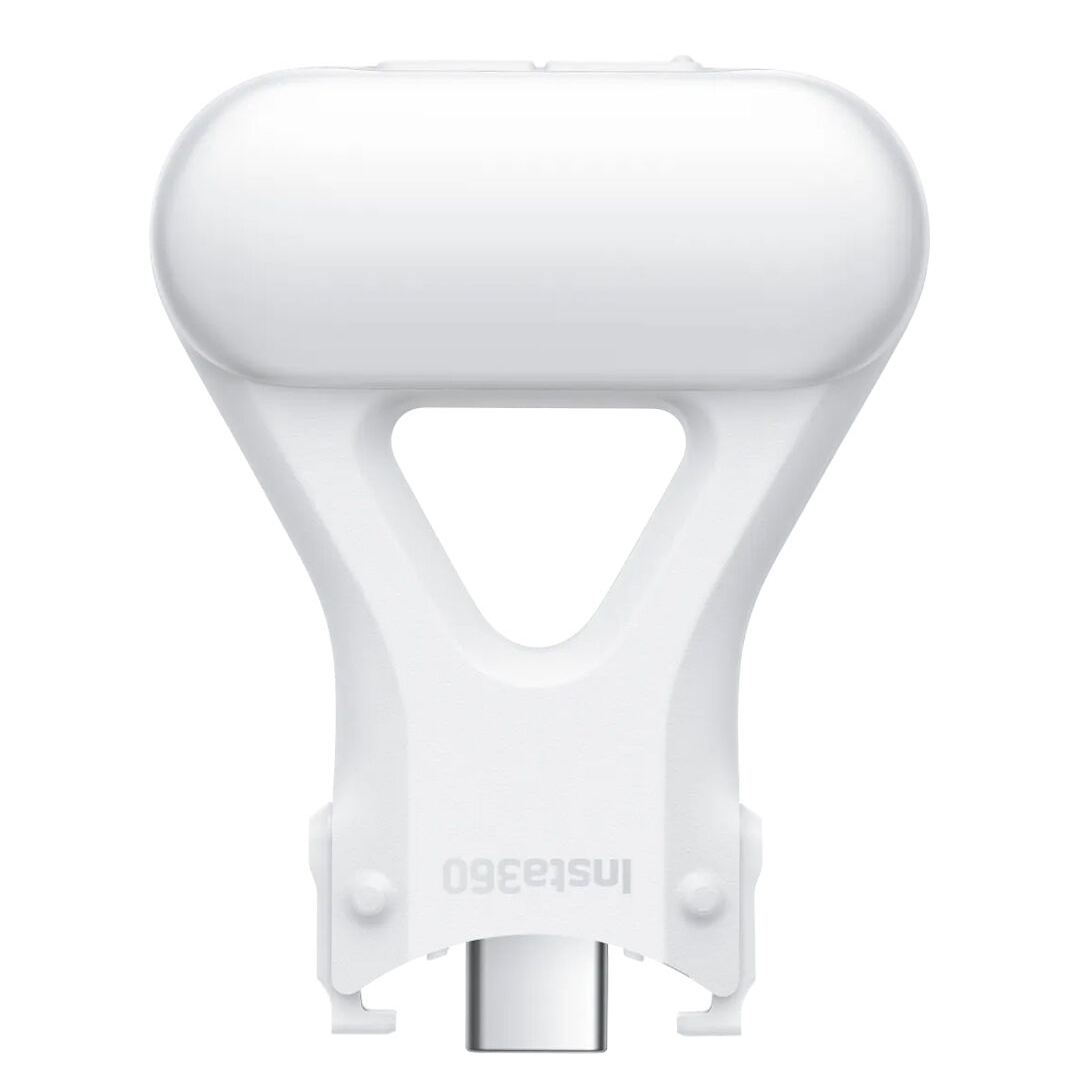 Insta360 Flow 2 Pro Spotlight