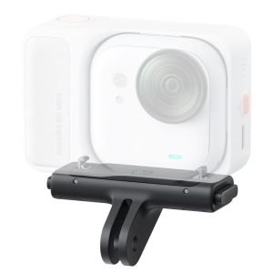 Insta360 GO Ultra Quick Release Mount CINSBBET