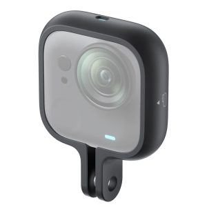 Insta360 GO Ultra Action Mount CINSBBEP
