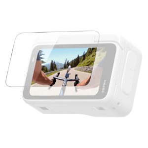 Insta360 GO Ultra Screen Protector CINSBBEK