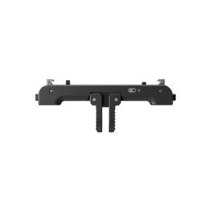 Insta360 GO 3 GO 3S Quick Release Mount CINSBBKF