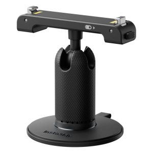 Insta360 GO 3 GO 3S Pivot Stand CINSBATP