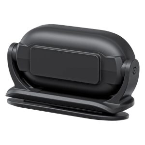 Insta360 GO 3 GO 3S Easy Clip CINSBATN